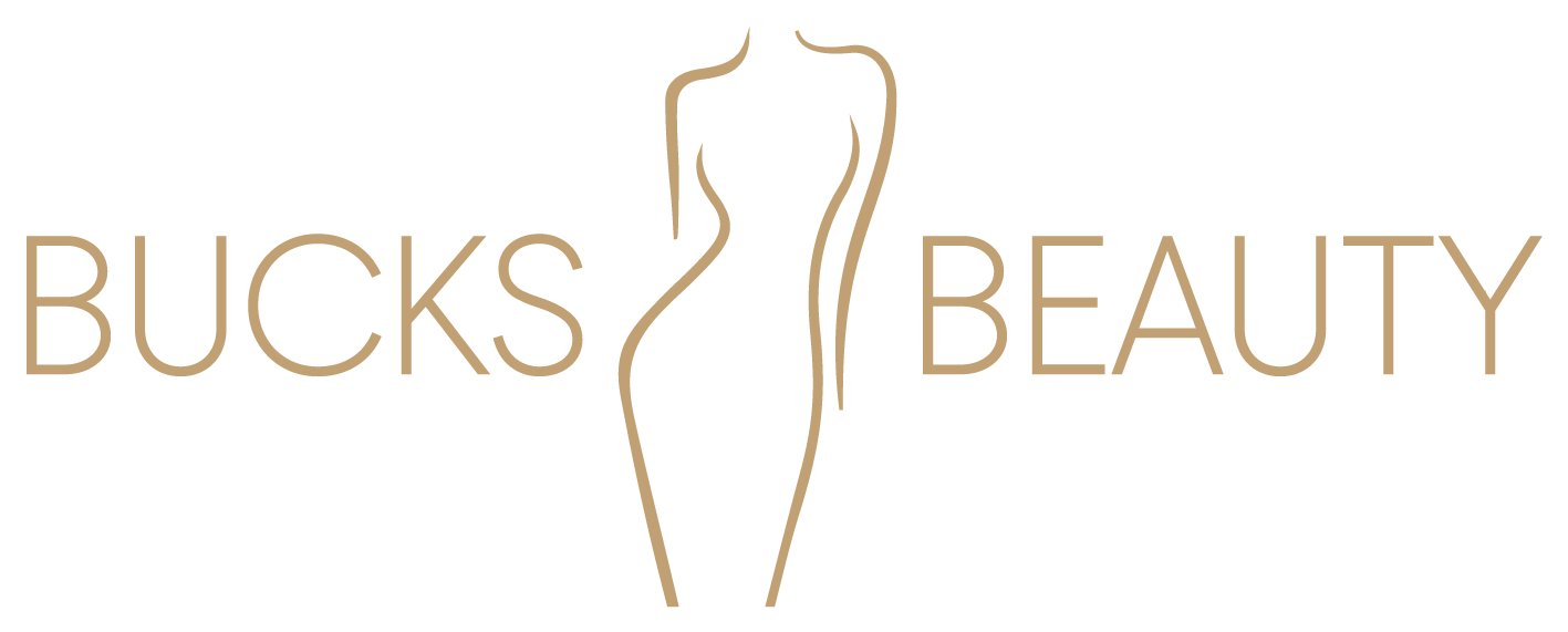 Bucks Beauty Logo